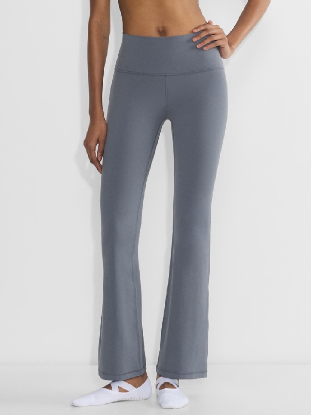 Aritzia leggings